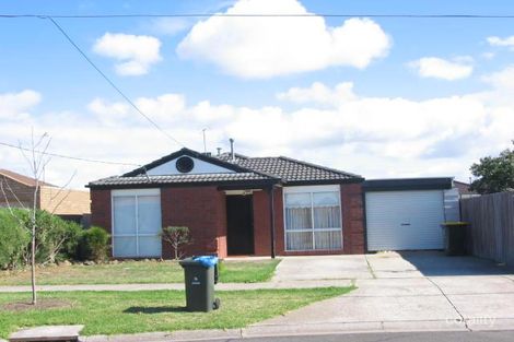 15 Susmann Ct, Altona Meadows, VIC 3028