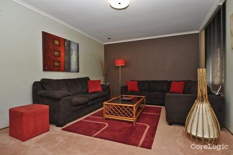 Property photo of 16 Cohen Court Clovelly Park SA 5042
