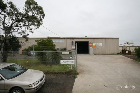 20-28 Grandview Pde, Moolap, VIC 3224
