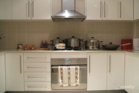 Property photo of 60A Victoria Road Punchbowl NSW 2196