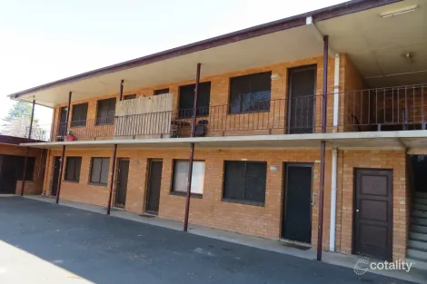 14/31 Seymour St, Bathurst, NSW 2795