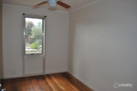 Property photo of 37 Albion Road Bridgewater TAS 7030