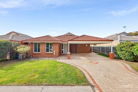 Property photo of 28 Harris Street Carlisle WA 6101