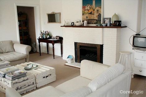 Property photo of 8/454 Edgecliff Road Edgecliff NSW 2027