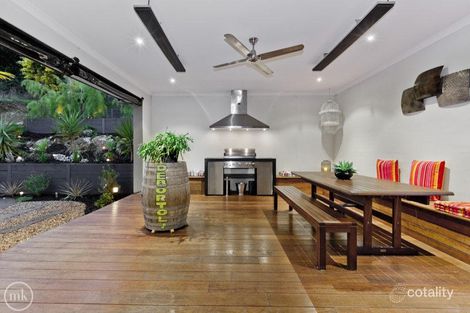 Property photo of 26 Kingfisher Drive Diamond Creek VIC 3089