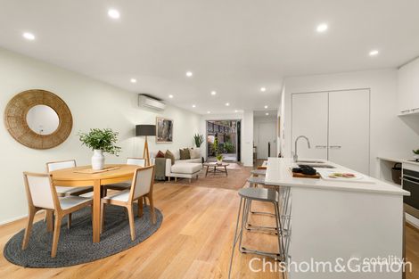 Property photo of 1/4-4A Lansdowne Road St Kilda East VIC 3183