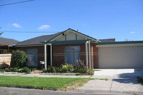 Property photo of 1A Arbor Terrace Avondale Heights VIC 3034