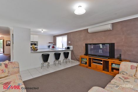 Property photo of 23 Canterbury Street Bracken Ridge QLD 4017