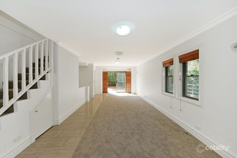 Property photo of 4/32 Waters Road Cremorne NSW 2090