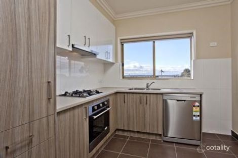 8/106 Glass St, Essendon, VIC 3040