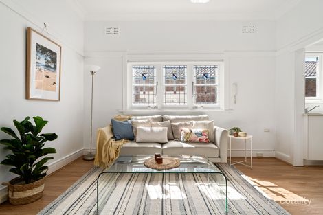 Property photo of 7/23A Bennett Street Bondi NSW 2026