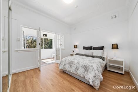Property photo of 7/23A Bennett Street Bondi NSW 2026