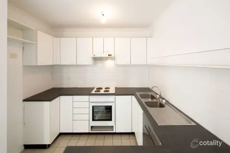 Property photo of 2/22 Archibald Street Lyneham ACT 2602