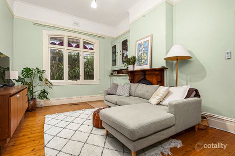 Property photo of 155 Raleigh Street Thornbury VIC 3071