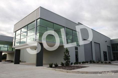 11/85-111 Alfred Rd, Chipping Norton, NSW 2170