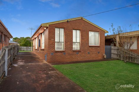 163 Eighth Ave, Rosebud, VIC 3939