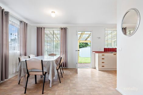 Property photo of 163 Eighth Avenue Rosebud VIC 3939