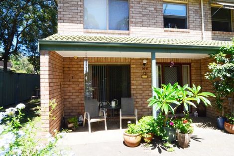 Property photo of 30E/216 Box Road Miranda NSW 2228