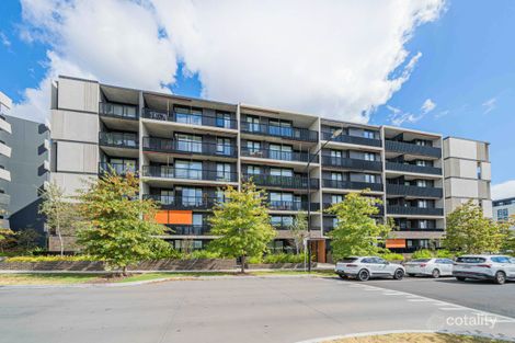 407/15 Foundation Bvd, Burwood East, VIC 3151