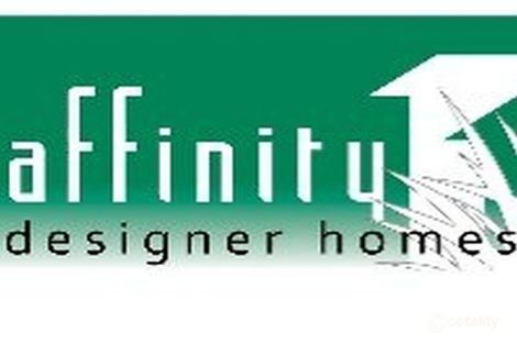 Property photo of 3 Trevally Close Kanimbla QLD 4870