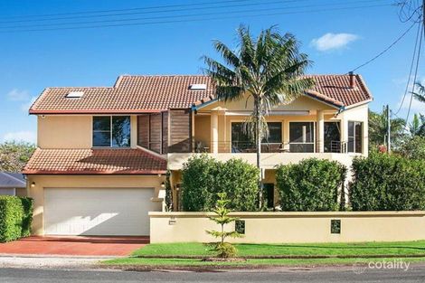 Property photo of 84 Norton Street Ballina NSW 2478