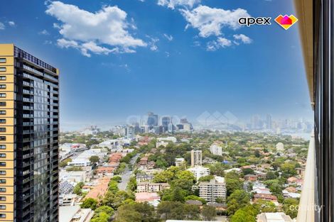 3104/88a Christie St, St Leonards, NSW 2065