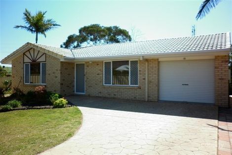 7a Meridian Way, Tweed Heads, NSW 2485