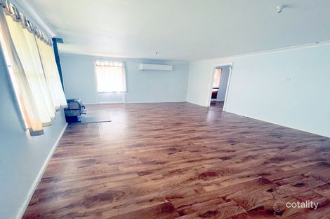 Property photo of 14 Leifermann Street Condobolin NSW 2877