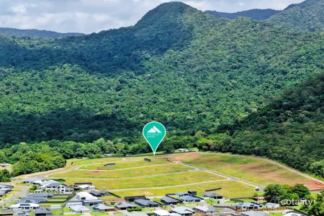 Property photo of 13 Mount Peter Road Edmonton QLD 4869