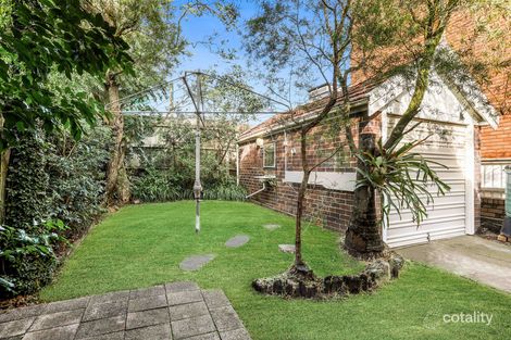 Property photo of 64 Oakley Road North Bondi NSW 2026