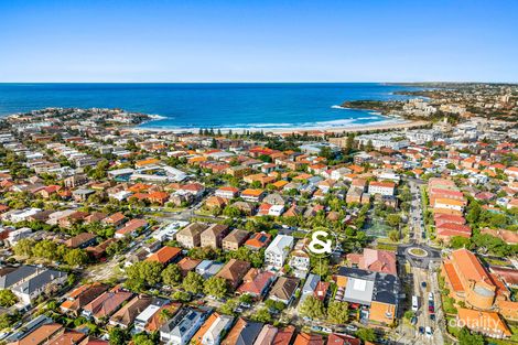 Property photo of 64 Oakley Road North Bondi NSW 2026