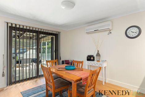 Property photo of 114 Lucan Street Mulwala NSW 2647
