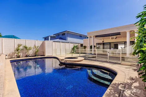 17 Broadmore Ave, Fulham, SA 5024