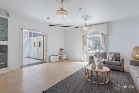 Property photo of 17 Broadmore Avenue Fulham SA 5024