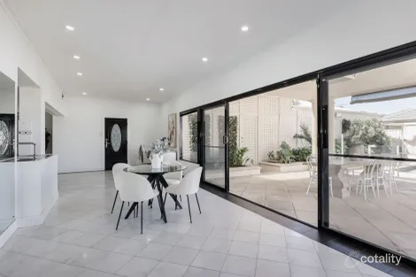 Property photo of 17 Broadmore Avenue Fulham SA 5024