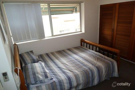 Property photo of 2/45 Kirkland Avenue Coorparoo QLD 4151