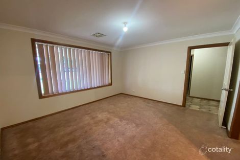 Property photo of 65 Cecile Street Parkes NSW 2870