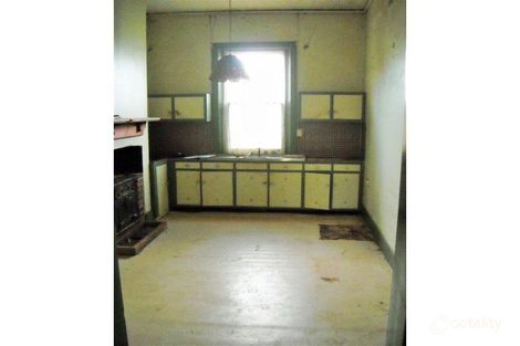 Property photo of 27 Gilbert Street Hamley Bridge SA 5401