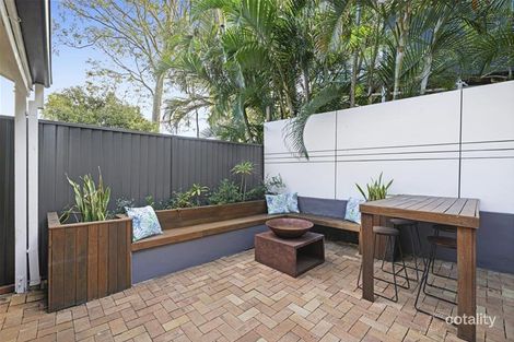 Property photo of 9/71 Mitchell Avenue Currumbin QLD 4223