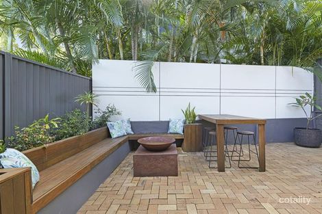 Property photo of 9/71 Mitchell Avenue Currumbin QLD 4223