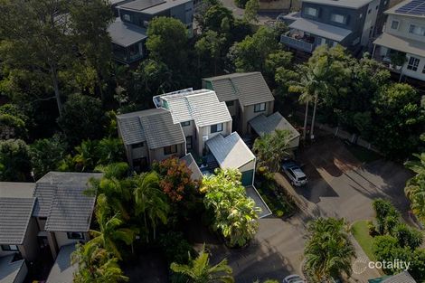 Property photo of 9/71 Mitchell Avenue Currumbin QLD 4223