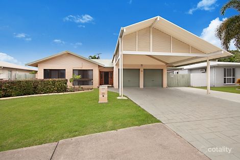 30 Hinchinbrook Dr, Thuringowa Central, QLD 4817