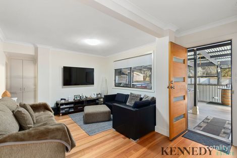 Property photo of 114 Lucan Street Mulwala NSW 2647