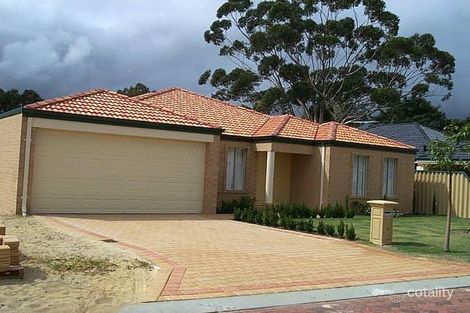 4 Rendition Pl, Redcliffe, WA 6104