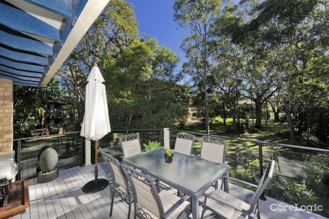 7/11 Gretel Cl, Nelson Bay, NSW 2315
