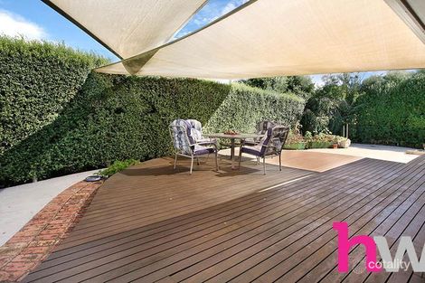 Property photo of 2 Moata Court Grovedale VIC 3216