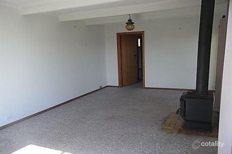 Property photo of 24 Fraser Street Bicheno TAS 7215