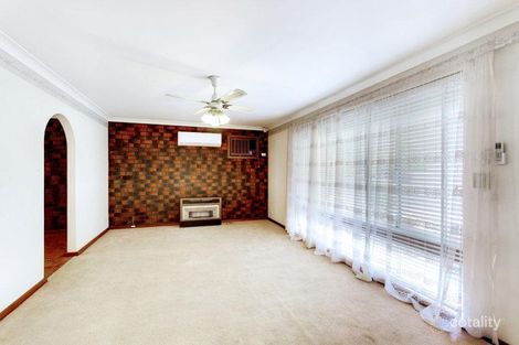 Property photo of 76 Ladywood Road Modbury North SA 5092