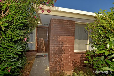Property photo of 4/232-234 Wilsons Road Whittington VIC 3219