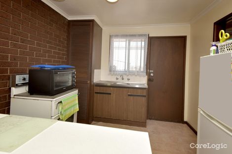 Property photo of 4/232-234 Wilsons Road Whittington VIC 3219
